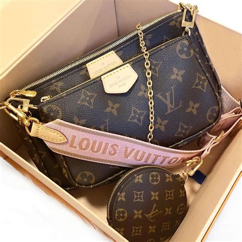 bas louis vuitton|Louis Vuitton designer handbags.